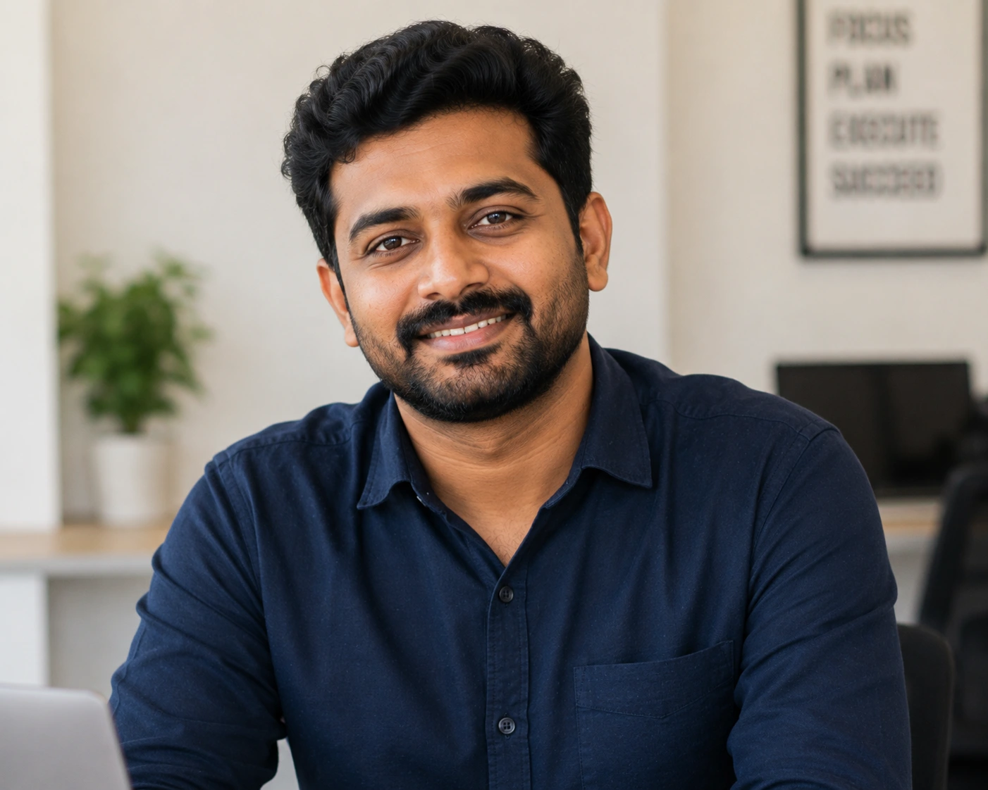 digital-marketing-expert-in-calicut-kerala