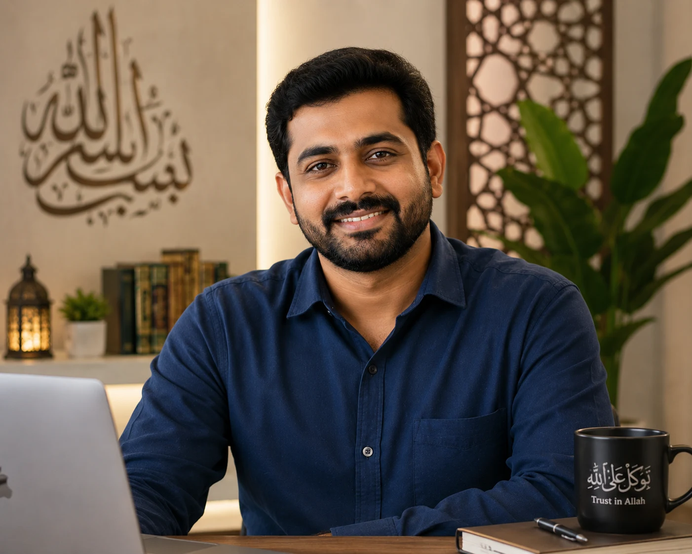 digital-marketing-expert-in-calicut-kerala