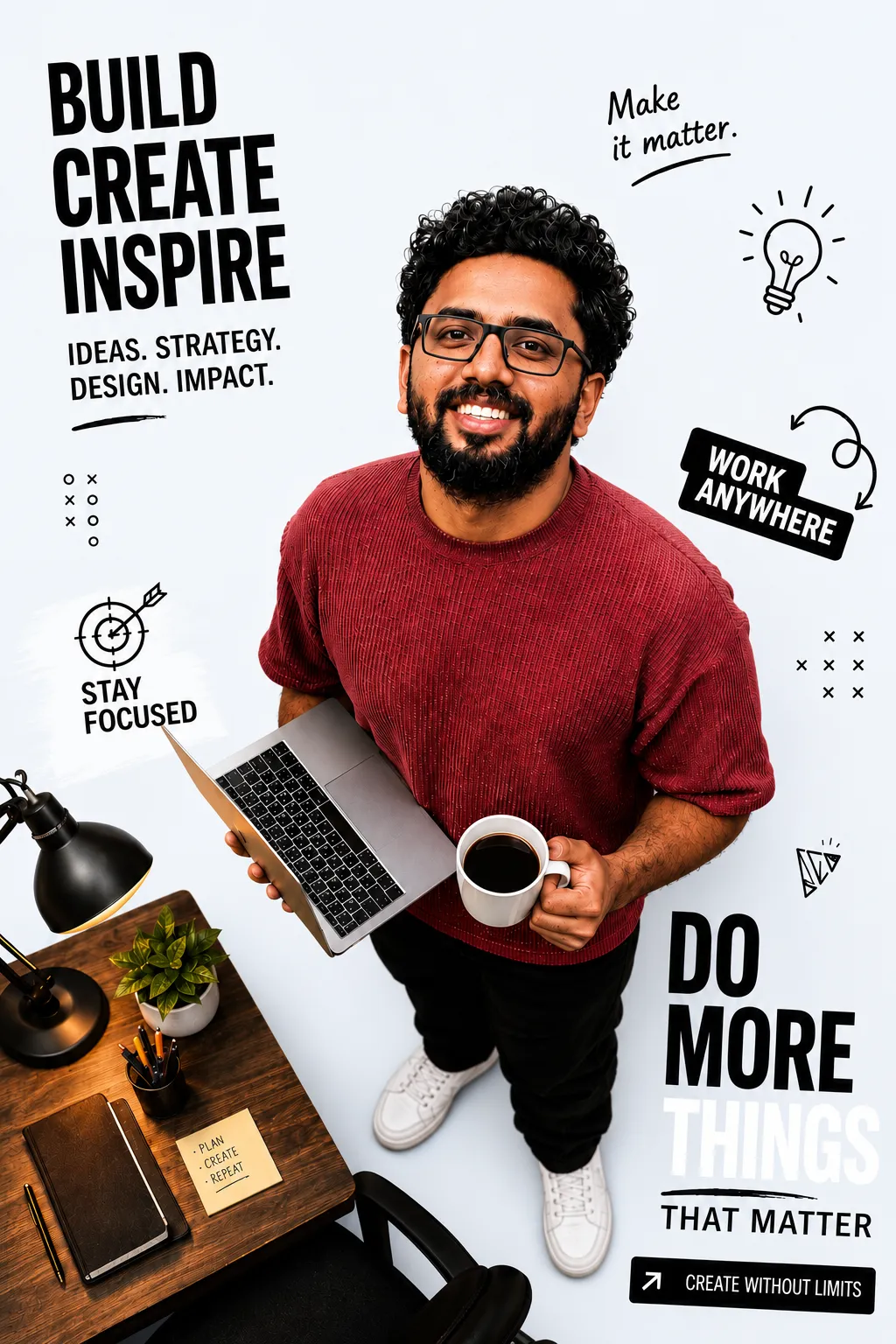 about-digital-marketing-expert-in-calicut-kerala