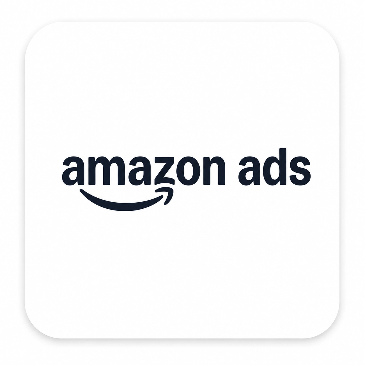 amazonads-digital-marketing-expert-in-calicut-kerala