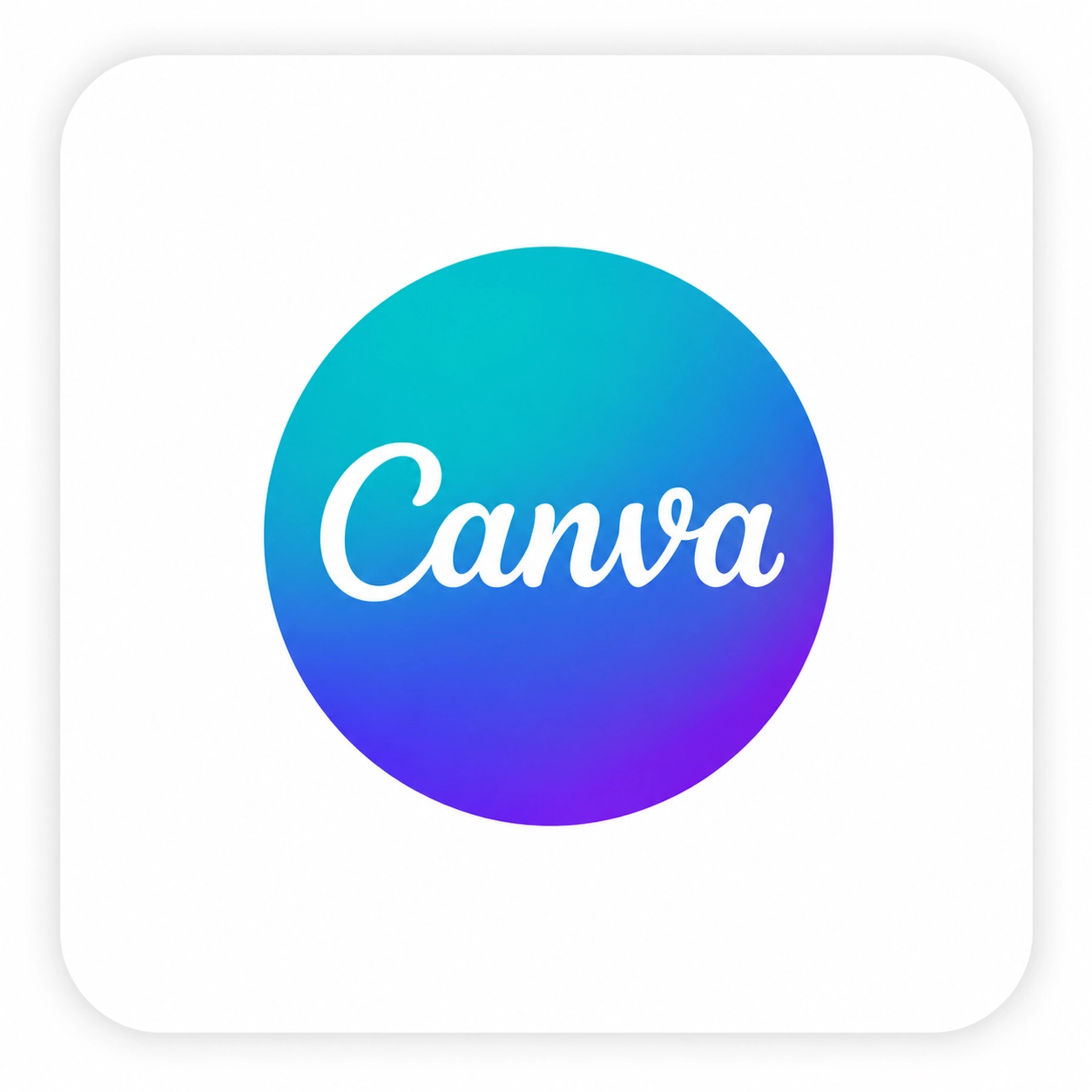 canva-digital-marketing-expert-in-calicut-kerala
