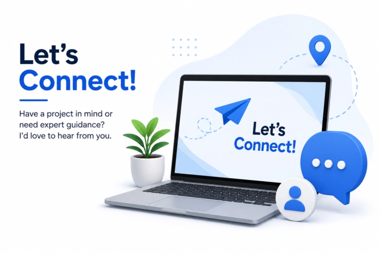 contact-digital-marketing-expert-in-calicut-kerala