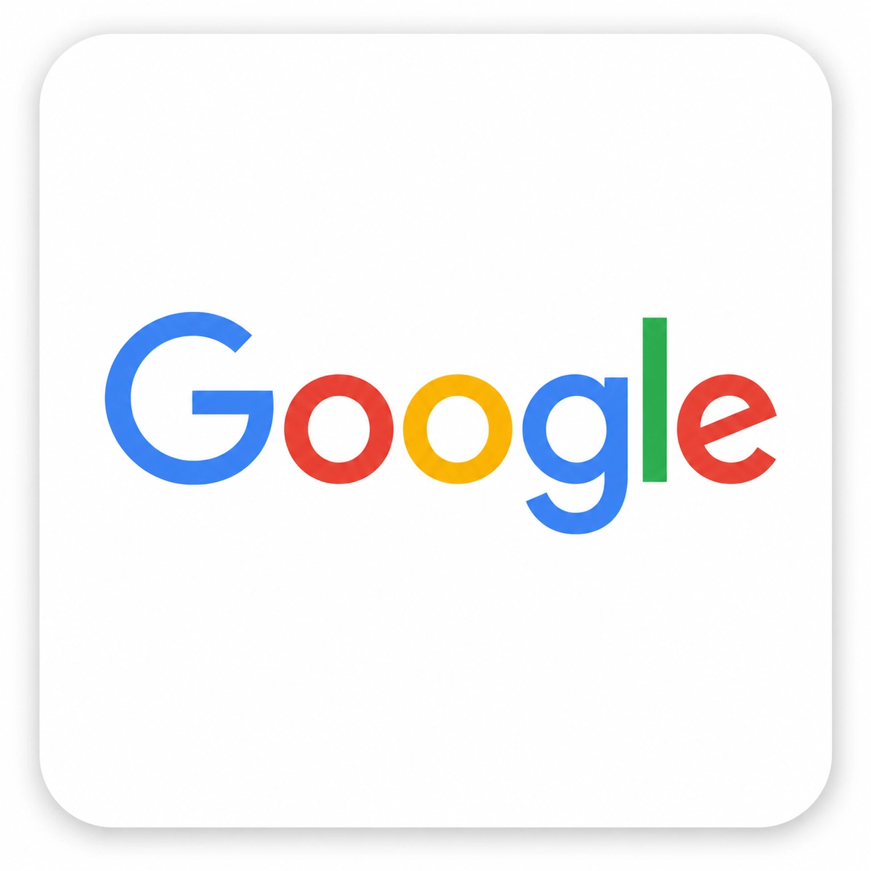 google-digital-marketing-expert-in-calicut-kerala