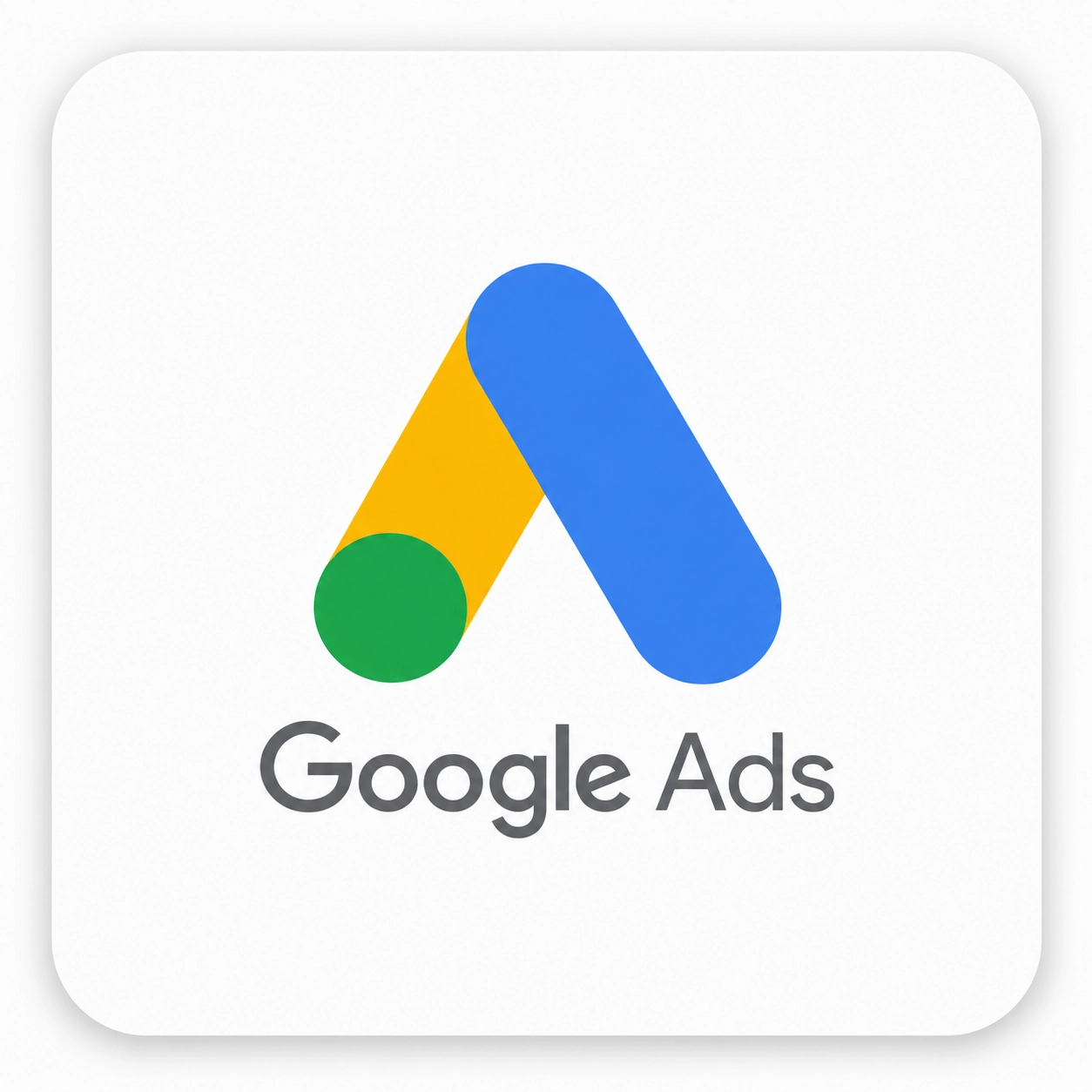 googleads-digital-marketing-expert-in-calicut-kerala