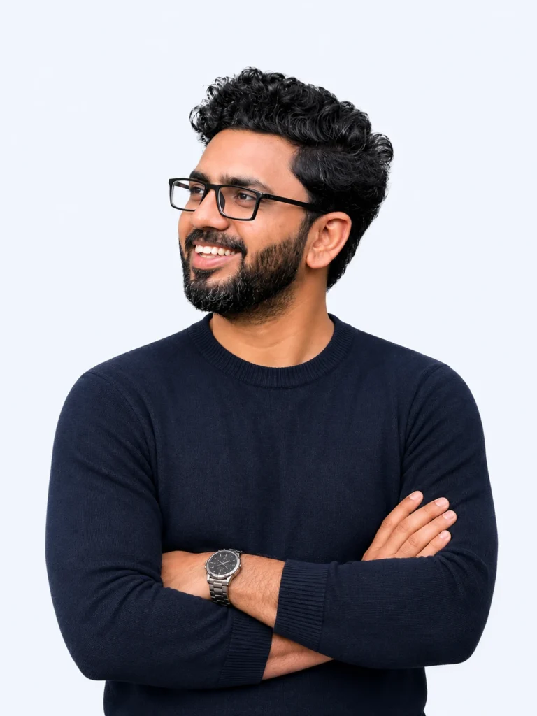 hero-digital-marketing-expert-in-calicut-kerala