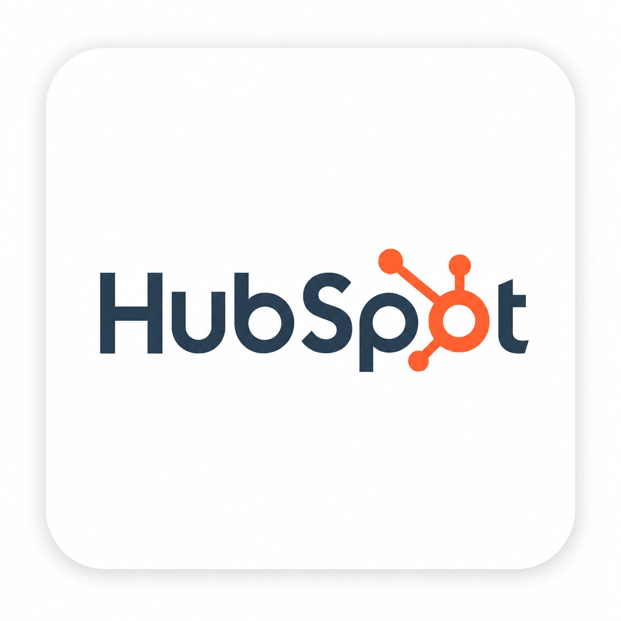 hubspot-digital-marketing-expert-in-calicut-kerala