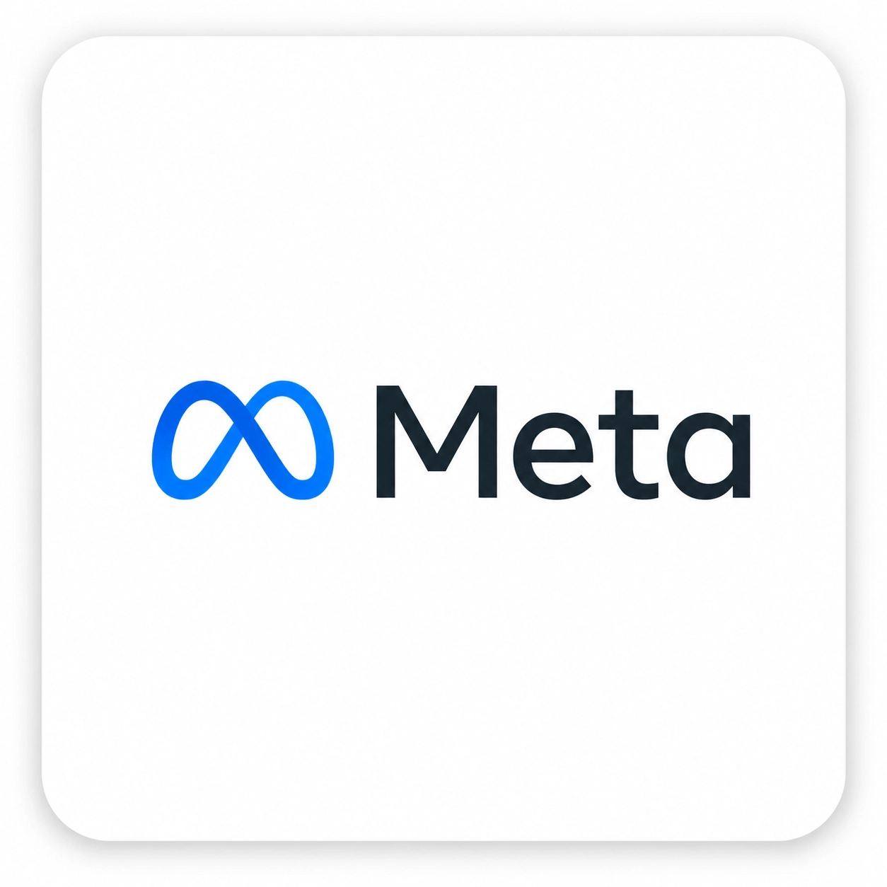 meta-digital-marketing-expert-in-calicut-kerala