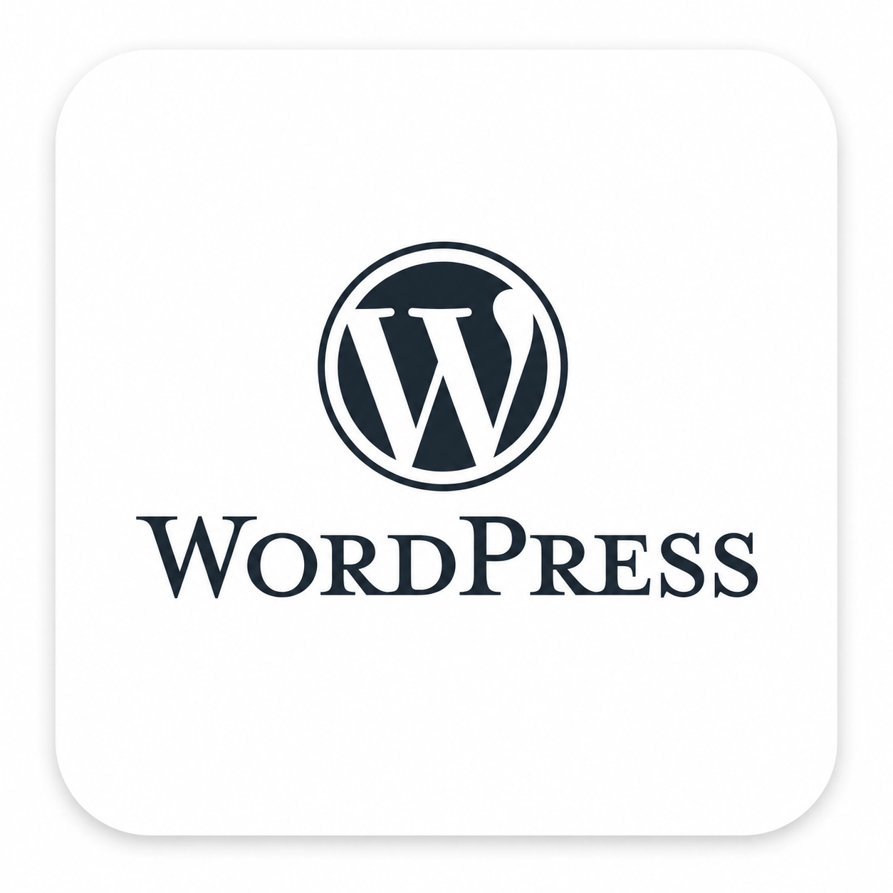 wordpress-digital-marketing-expert-in-calicut-kerala