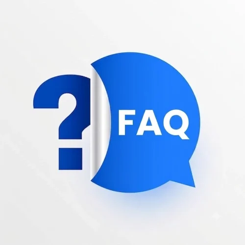 faq-digital-marketing-expert-in-calicut-kerala